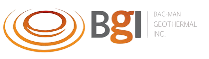 BGI