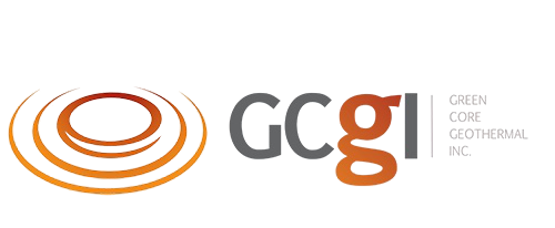 GCG